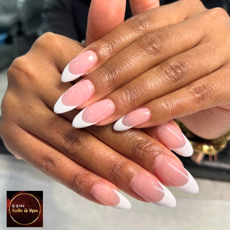 nail ideas